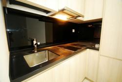 The Promenade@Pelikat (D19), Apartment #105758812